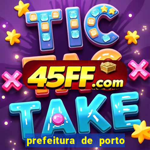 prefeitura de porto alegre rh 24 horas
